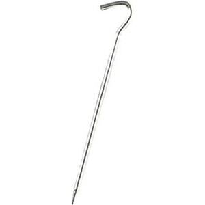 NWT Snow Peak R-043 Duralumin Pegs Tent Stakes